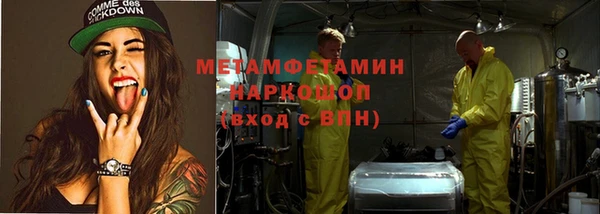 индика Алексеевка