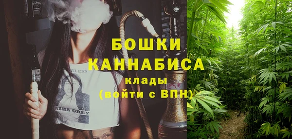 мескалин Алексин
